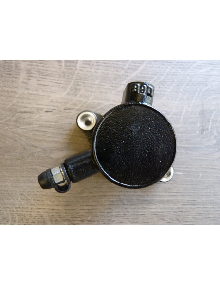 Cylindre récepteur GSXR 750-1100 85-95  - 3