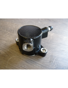 Cylindre récepteur GSXR 750-1100 85-95  - 5