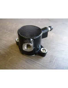Cylindre récepteur GSXR 750-1100 85-95  - 5