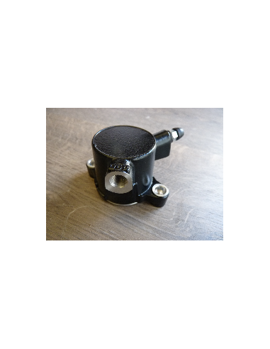 Cylindre récepteur GSXR 750-1100 85-95  - 5