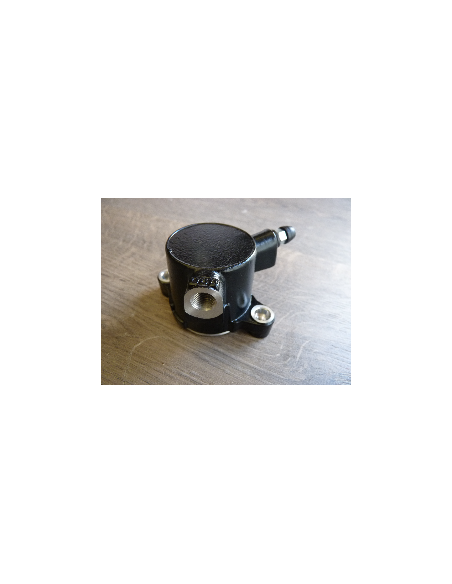 Cylindre récepteur GSXR 750-1100 85-95  - 5