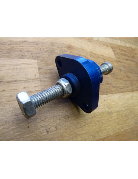 Tendeur manuel GSXR 750-1100 85-92  - 2