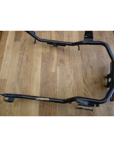 Support garde boue arrière GSXR 1100  - 1