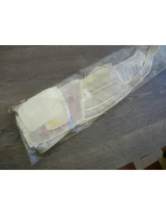 Kit stickers GSXR 1100-87  - 1