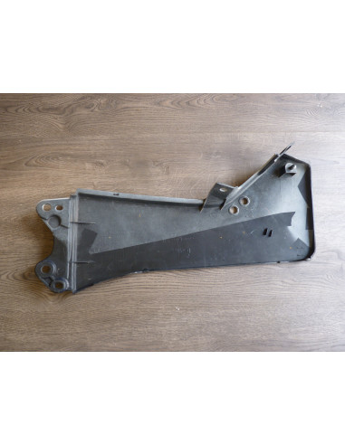 Flanc arrière droit GSXR 750-86  - 1