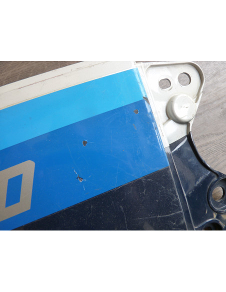 Flanc arrière droit GSXR 750-86  - 3