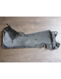Flanc arrière gauche GSXR 1100-86  - 1 2