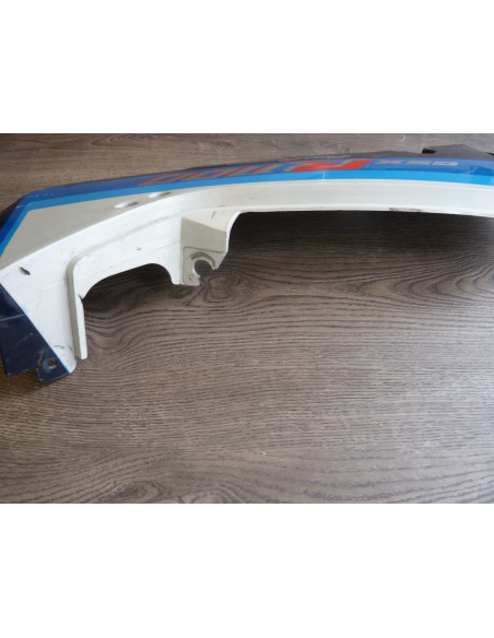 Flanc arrière gauche GSXR 1100-86  - 3