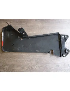 Flanc arrière gauche GSXR 750-85  - 1 2