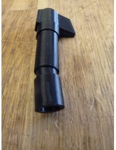 Manette de robinet GSXR 750-1100  - 1