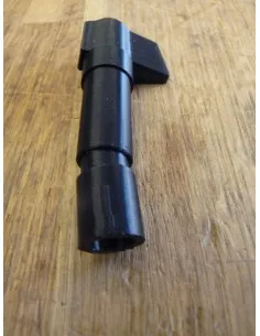 Manette de robinet GSXR 750-1100  - 1