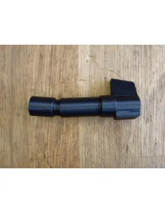 Manette de robinet GSXR 750-1100  - 1 2