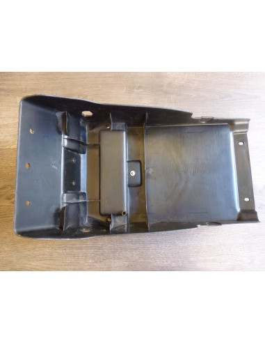 Garde boue GSXR 750 92-95  - 1