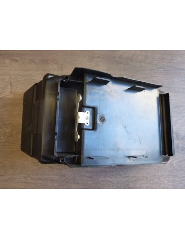 Garde boue GSXR 750 92-95  - 2