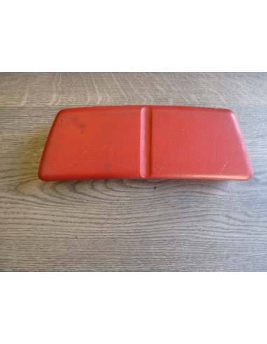 Doseret GSXR 750-1100 88-90  - 2