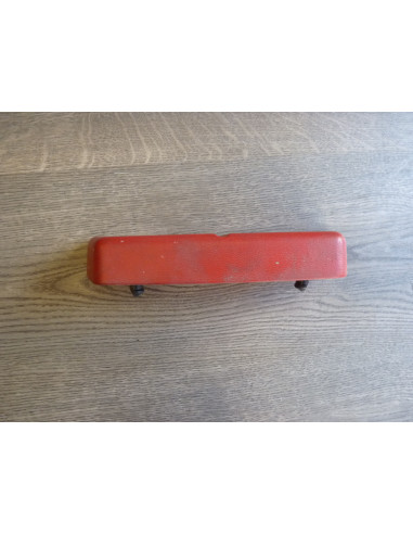 Doseret GSXR 750-1100 88-90  - 3