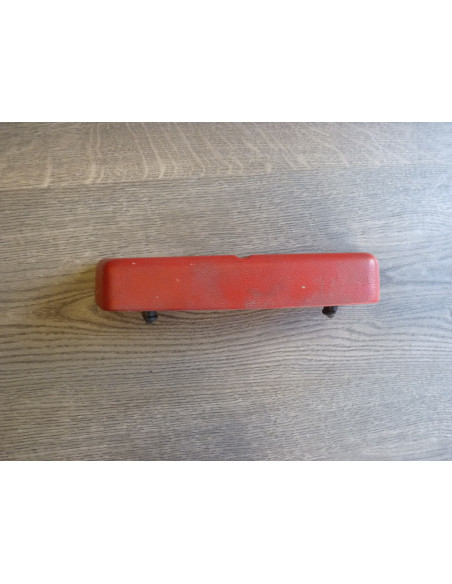 Doseret GSXR 750-1100 88-90  - 3
