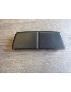 Dosseret GSXR 750-1100 88-90  - 1