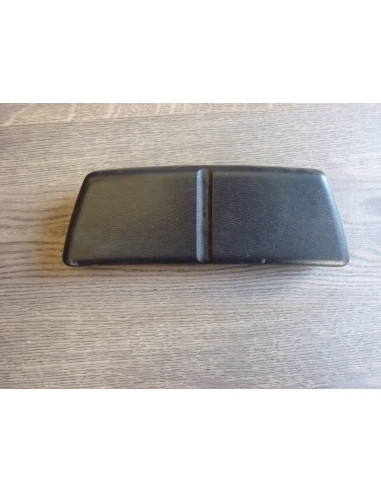 Dosseret GSXR 750-1100 88-90  - 1