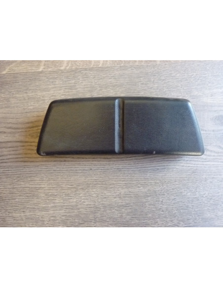 Dosseret GSXR 750-1100 88-90  - 1