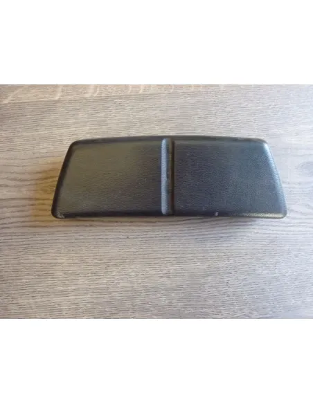 Dosseret GSXR 750-1100 88-90  - 1