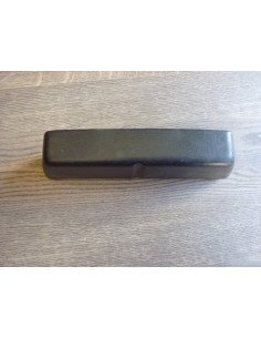 Dosseret GSXR 750-1100 88-90  - 1 2