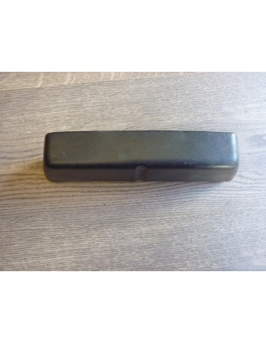 Dosseret GSXR 750-1100 88-90  - 2