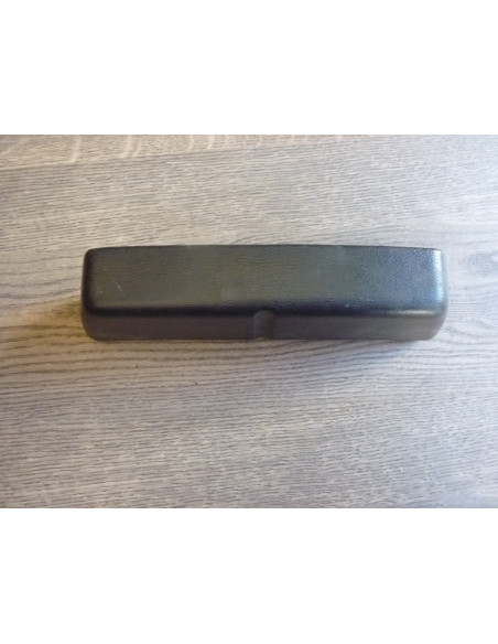 Dosseret GSXR 750-1100 88-90  - 2