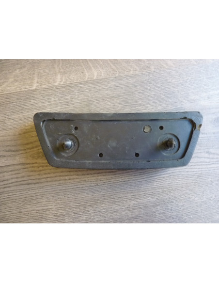 Dosseret GSXR 750-1100 88-90  - 3