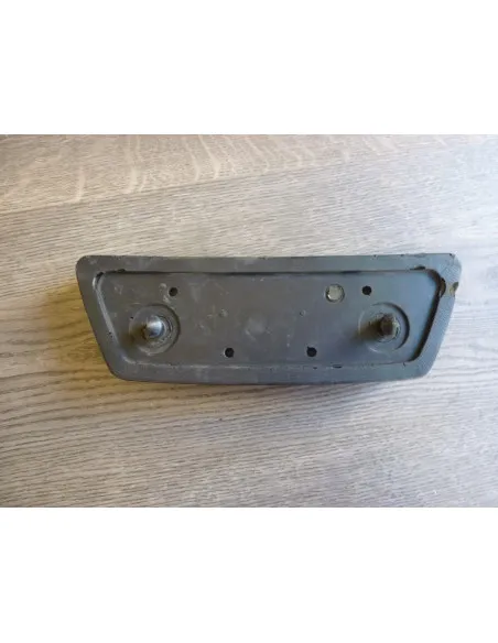 Dosseret GSXR 750-1100 88-90  - 3