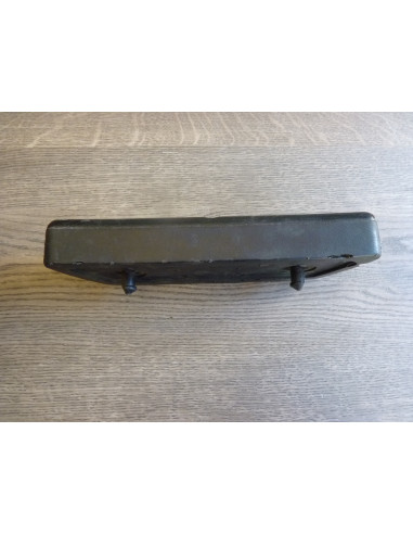 Dosseret GSXR 750-1100 88-90  - 4
