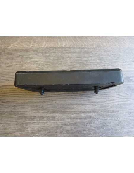 Dosseret GSXR 750-1100 88-90  - 4