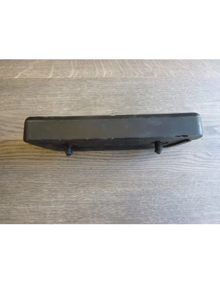Dosseret GSXR 750-1100 88-90  - 4