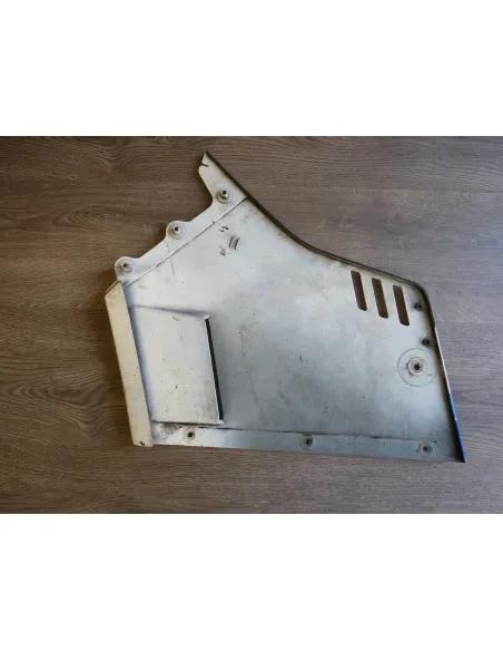 Flancs GSXR 750-85  - 1
