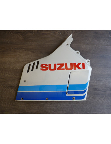 Flancs GSXR 750-85  - 2