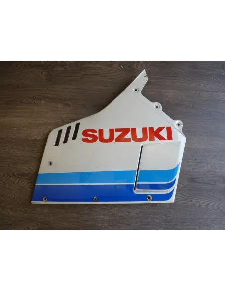 Flancs GSXR 750-85  - 2