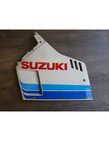 Flancs GSXR 750-85  - 3
