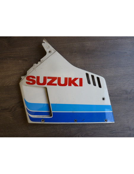Flancs GSXR 750-85  - 3