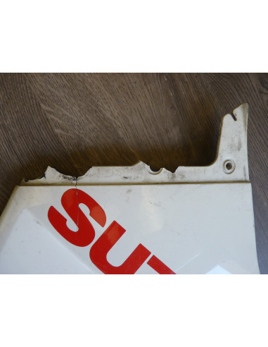 Flancs GSXR 750-85  - 5