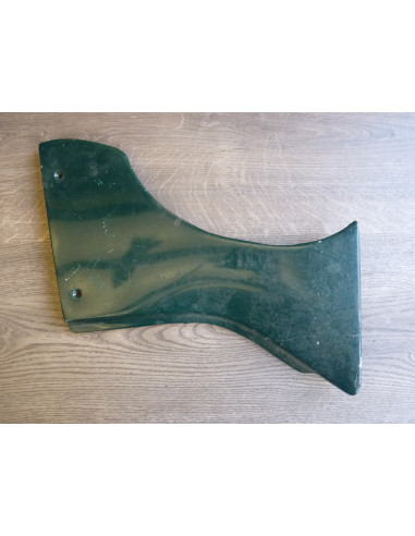 Flancs sous selle GSXR 750-1100 85-88  - 3