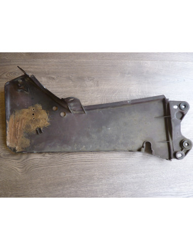 Flancs arrières GSXR 750-1100 85-88  - 2