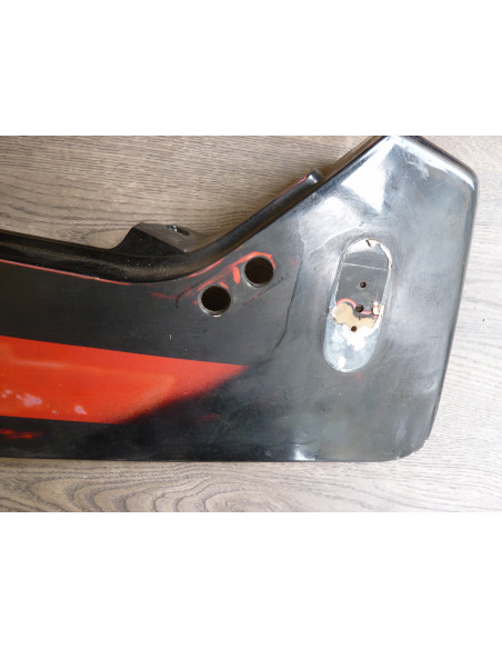 Flancs arrières GSXR 750-1100 85-88  - 3
