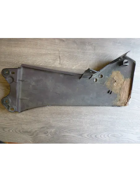 Flancs arrières GSXR 750-1100 85-88  - 5