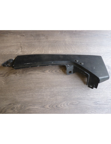 Flancs arrières GSXR 750-1100 85-88  - 2