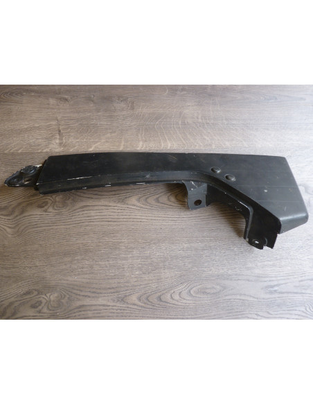 Flancs arrières GSXR 750-1100 85-88  - 2