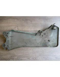 Flancs arrières GSXR 750-1100 85-88  - 3 2