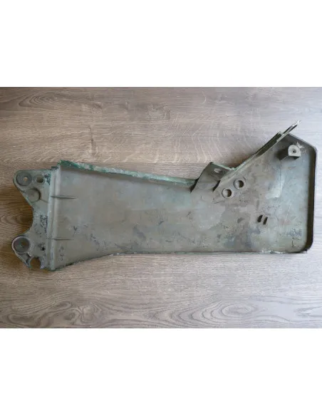 Flancs arrières GSXR 750-1100 85-88  - 4