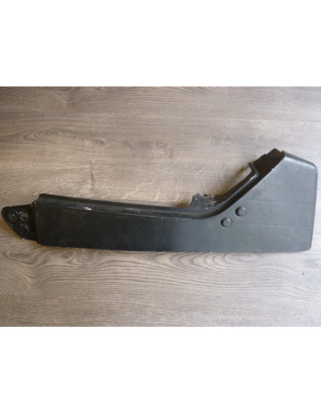 Flancs arrières GSXR 750-1100 85-88  - 7