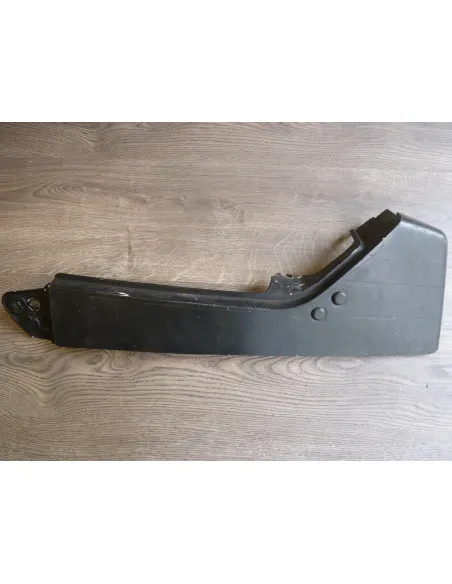 Flancs arrières GSXR 750-1100 85-88  - 7