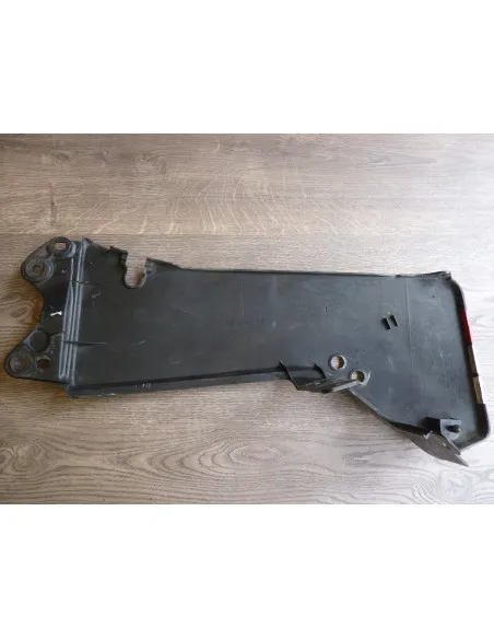 Flancs arrières GSXR 750-85  - 2